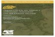 Fragmentacion Del Habitat y Corredores Biologicos Una Bibliografia Anotada PDF