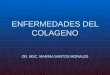 ENFERMEDADES DE COLAGENO Y BOCA(1).pptx