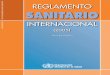 Reglamento Sanitario Internacional - DRR.pdf