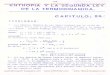 Cap_23_entropia y La Segunda Ley de La Termodinamica-ejercicios Resueltos-resnick Halliday