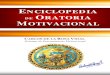 Carlos Rosa Vidal Enciclopedia Oratoria Motivacional.pdf