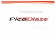 Pico Blaze