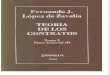Lopez de Zavalia, Fernando - Teoria de los Contratos - Tomo III (1).pdf