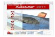 Manual Del Curso de Autocad BASICO 2011