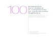 100 Propuestas Para Mejorar La Competencia Comunicativa