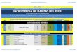 Enciclopedia de Danzas Del Peru Actualizado 09-08-2013