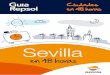 Guia Repsol Sevilla 48 h