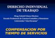 4. COMPENSACIÓN POR TIEMPO DE SERVICIOS CTS