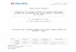 ARC52000HE-CRT-131001 Criterios Hidráulicos Relave y Agua Rev 0.docx