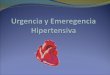 37135026 Urgencia y Emergencias Hipertensivas