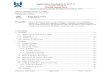 LDCOM_UNION_2012 Documento de Diseño Propuesto (Procesos Compras FDU)VS1