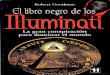 81143969 El Libro Negro de Los Illuminati