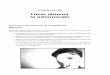 capitulo-6.pdf  Investigación, Fundamentos y Metodología.  Alma del Cid,Franco Sandoval,Rosemary Méndez