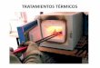 Los Tratamientos Termicos Isotermicos y Termoquimicos (1)