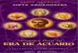 Elizabeth Clare Prophet - Mensajes de Saint Germain y Los Arcangeles Para La Era de Acuario