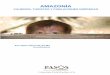 Amazonia, viajeros, turistas y poblaciones indigenas.pdf