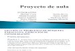 SOLUCION DE PROBLEMAS PROYECTO DE AULA.pptx