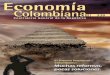 Economia Colombiana Ed 338