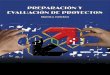 Preparación y Evaluación de Proyectos 5ta Edición - Nassir Sapag Chain