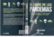 El Libro de Las Pandemias