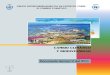 Cambio Climático y Biodiversidad-2012- Grupo Intergubernamental Expertos Cambio Climático-ONI-Informe