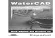 51264523 Manual Watercad