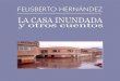 Felisberto Hernández - La casa inundada y otros cuentos.pdf