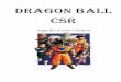 Dragon Ball CSR el JdR (CS).pdf
