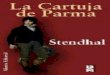Stendhal-La cartuja de Parma.pdf