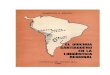 El Quichua Santiagueño en la Lingüística Regional