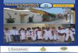 Ciclo 2 - Transformemos Educando 5 - Cartagena
