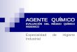 5 Evaluacin Riesgo Qumico Higienico 1229628579790127 1