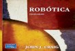 Robotica - Desconocido