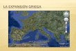 5. La expansión griega.pdf
