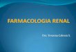 4° farmacologia renal.pdf