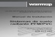 ES Manual Instalacion Red PVC-PFM v1210