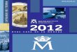 Catálogo FNMT-RCM