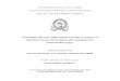 Estudio de Factibilidad Tecnica Para La Produccion de Harina de Amaranto (Amaranthus Spp.)