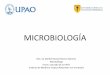 Microbiología Medica-semana1 (1)