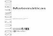 124944669-Matematicas-Solucionario-Libro-Profesor-4º-ESO-B-Bruno copia