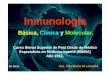 Inmunologia. Basica - Clinica - Molecular.pdf