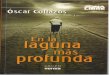 En La Laguna Mas Profunda - Oscar Collazos
