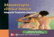 Masoterapia - El hombro, el tórax y la región cervicotorácica. (65 pag)