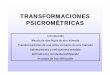 T2-Transformaciones Psicrométricas.pdf