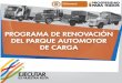 Programa de Renovacion Parque Automotor de Carga (1)
