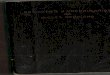 Zarco, Mariano. Dialecto inglés-africano  o, Broken-English de la colonia española del Golfo de Guinea. 2. ed. Turnhout  Bélgica Impr. H. Proost, 1938. Print