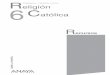 6P - RELIGIÓN - Programación, Evaluación y Tratamiento de la diversidad.pdf