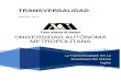 Cuadernillo de Transversalidad (Oct.)PDF