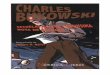 Bukowski, Charles - Secuelas de Una Larguisima Nota de Rechazo