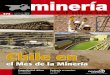 Revista Mineria Chile